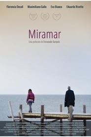 Miramar' Poster