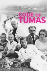 Code of Tumas' Poster