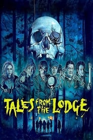 Streaming sources forTales from the Lodge
