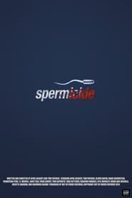 Spermicide' Poster
