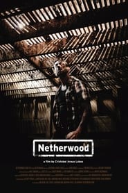 Netherwood' Poster