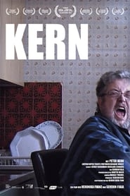 Kern' Poster