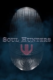 Soul Hunters' Poster