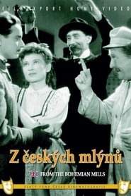 Z eskch mln' Poster