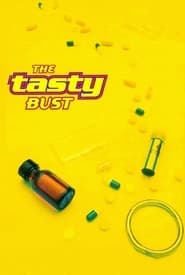 The Tasty Bust Reunion' Poster