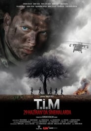 TiM' Poster