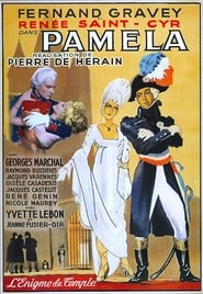 Pamla' Poster