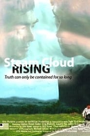 Steam Cloud Rising' Poster