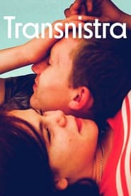 Transnistria' Poster