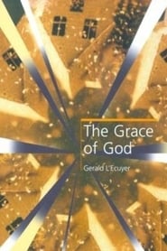 The Grace of God' Poster