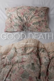 The Good Death' Poster
