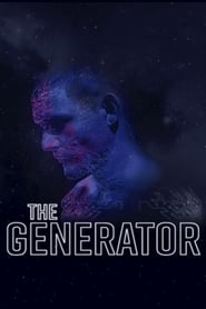 The Generator' Poster
