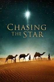 Chasing the Star' Poster