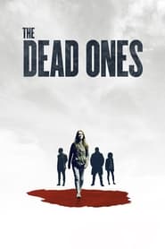 The Dead Ones' Poster