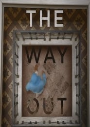 The Way Out' Poster