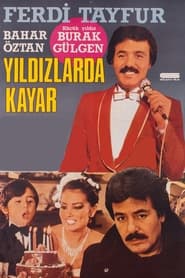 Yldzlar da Kayar' Poster