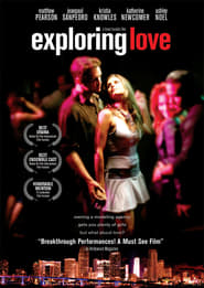 Exploring Love' Poster