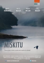 Miskitu' Poster