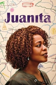 Juanita' Poster