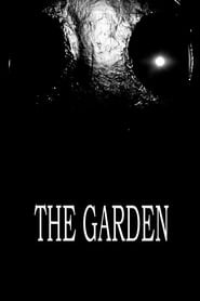 The Garden' Poster