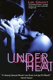 Under Heat' Poster