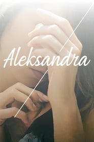 Streaming sources forAlexandra
