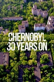 Chernobyl 30 Years On Nuclear Heritage
