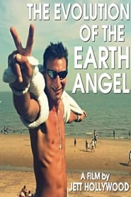 Evolution of the Earth Angel' Poster