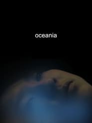 Oceania' Poster