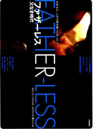 Fatherless' Poster