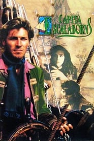 Captain Escalaborns' Poster