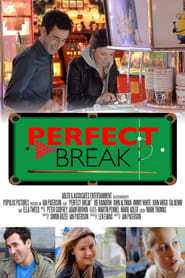 Perfect Break' Poster