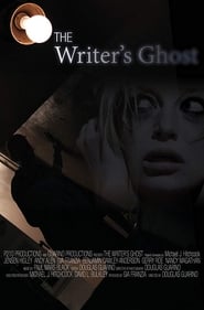 The Writers Ghost' Poster