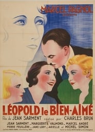 Lopold le bienaim' Poster