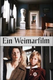 Ein Weimarfilm' Poster
