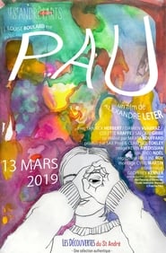 Pau' Poster
