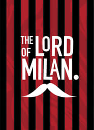 The Lord of Milan' Poster
