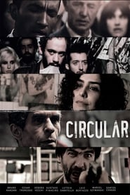 Circular' Poster