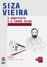 O Arquitecto e a Cidade Velha' Poster