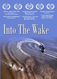 Into the Wake' Poster