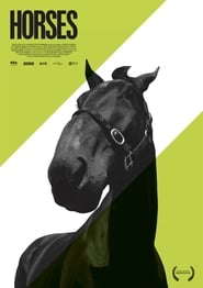 Horses' Poster