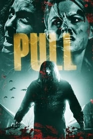 Pull' Poster
