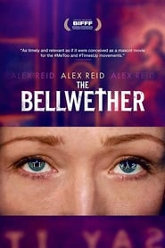 The Bellwether' Poster