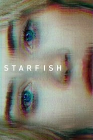Streaming sources forStarfish