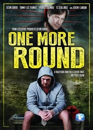 One More Round' Poster