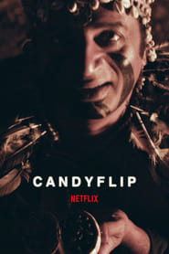 Candyflip' Poster