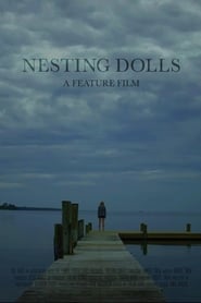 Nesting Dolls' Poster