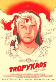 Tropykaos' Poster