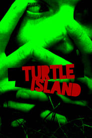 Turtle Island' Poster