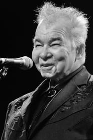 John Prine Hello in There' Poster